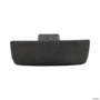 MARTELO PARA TRINCHA LISO 135.428-2-T 3025236 Imagem MARTELO PARA TRINCHA LISO 135.428-2-T 3025236