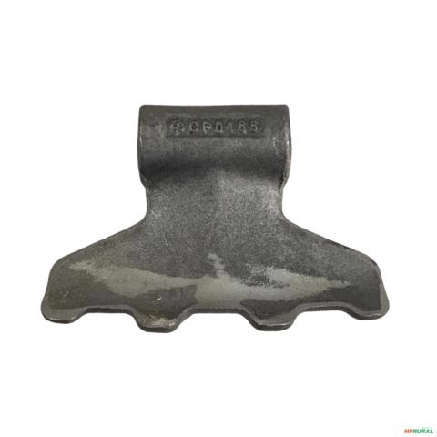 MARTELO PARA TRINCHA DENTADO 135.833-0-T 3025237 Imagem MARTELO PARA TRINCHA DENTADO 135.833-0-T 3025237