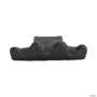 MARTELO PARA TRINCHA DENTADO 135.833-0-T 3025237 Imagem MARTELO PARA TRINCHA DENTADO 135.833-0-T 3025237