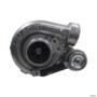 TURBO ALIMENTADOR D20 PERKINS-MAXION S4T BBV267GT 3025238 Imagem TURBO ALIMENTADOR D20 PERKINS-MAXION S4T BBV267GT 3025238