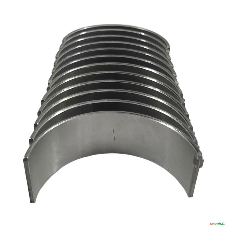 JOGO BRONZINA BIELA 0,25 FPT NEF 6-CIL BB-537-J 0,25 3025256 Imagem JOGO BRONZINA BIELA 0,25 FPT NEF 6-CIL BB-537-J 0,25 3025256