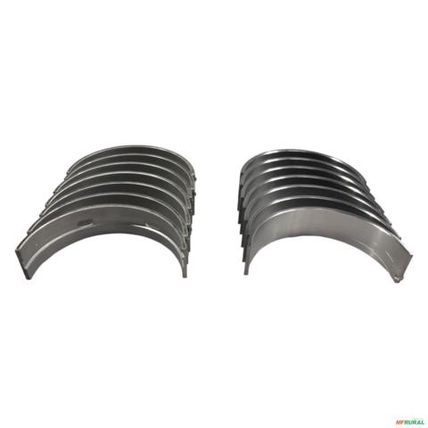 BRONZINA MANCAL BC-853-J 0,50 3025259 Imagem BRONZINA MANCAL BC-853-J 0,50 3025259