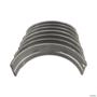BRONZINA DE MANCAL 0,50 MB OM906LA/OM926LA BC-853-J 0,50 3025259 Imagem BRONZINA DE MANCAL 0,50 MB OM906LA/OM926LA BC-853-J 0,50 3025259