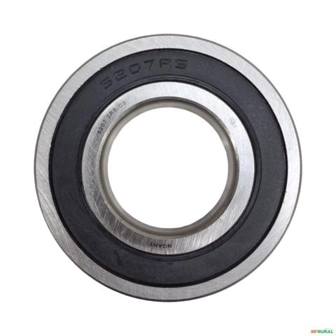 ROLAMENTO 6207-DDU 3025215 Imagem ROLAMENTO 6207-DDU 3025215