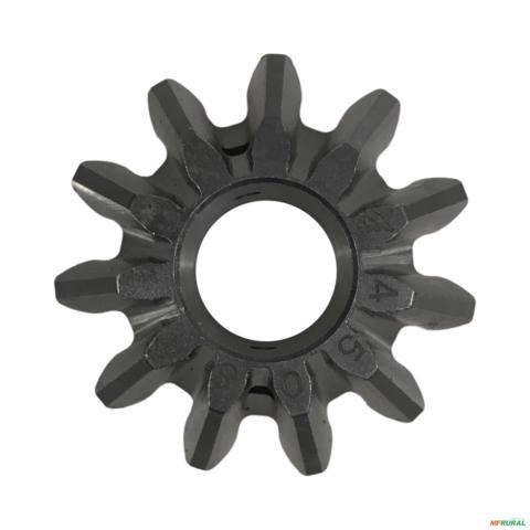 ENGRENAGEM SATELITE 440380 3025086 Imagem ENGRENAGEM SATELITE 440380 3025086