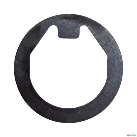 ARRUELA TRAVA PINHAO DO EIXO CARRARO 20.14 061252 3025294 Imagem ARRUELA TRAVA PINHAO DO EIXO CARRARO 20.14 061252 3025294