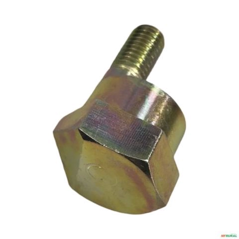 PARAFUSO REGULAGEM 859750 3025169 Imagem PARAFUSO REGULAGEM 859750 3025169