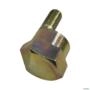 PARAFUSO REGULAGEM 859750 3025169 Imagem PARAFUSO REGULAGEM 859750 3025169