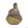 PARAFUSO REGULAGEM 859750 3025169 Imagem PARAFUSO REGULAGEM 859750 3025169