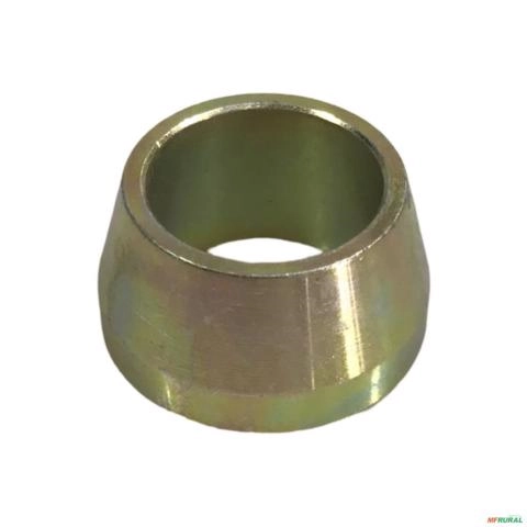 CONEXÃO 83445700 3025173 Imagem CONEXÃO 83445700 3025173