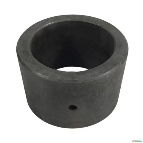 BUCHA ESPAÇADORA EIXO 30026310 3025176 Imagem BUCHA ESPAÇADORA EIXO 30026310 3025176