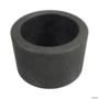 BUCHA ESPAÇADORA EIXO 30026310 3025176 Imagem BUCHA ESPAÇADORA EIXO 30026310 3025176