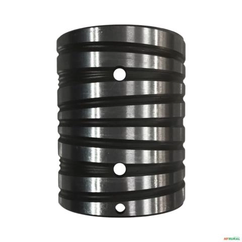 BUCHA EIXO HELICOIDAL 30184900 3025177 Imagem BUCHA EIXO HELICOIDAL 30184900 3025177