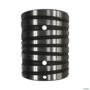 BUCHA EIXO HELICOIDAL 30184900 3025177 Imagem BUCHA EIXO HELICOIDAL 30184900 3025177