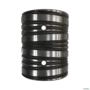 BUCHA EIXO HELICOIDAL 30184900 3025177 Imagem BUCHA EIXO HELICOIDAL 30184900 3025177