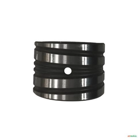 BUCHA EIXO PRINCIPAL 30186710 3025178 Imagem BUCHA EIXO PRINCIPAL 30186710 3025178