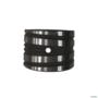 BUCHA EIXO PRINCIPAL 30186710 3025178 Imagem BUCHA EIXO PRINCIPAL 30186710 3025178
