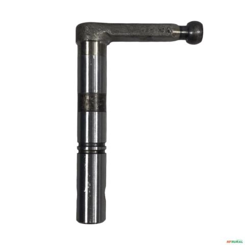 EIXO SELETOR 30191311 3025184 Imagem EIXO SELETOR 30191311 3025184