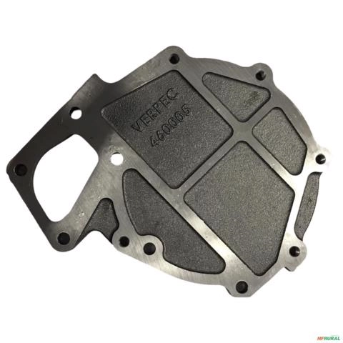 TAMPA DA BOMBA D ÀGUA 836864472 3025190 Imagem TAMPA DA BOMBA D ÀGUA 836864472 3025190