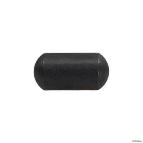 PINO TRAVA 82306000 3025199 Imagem PINO TRAVA 82306000 3025199