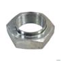 PORCA PINHAO TRAÇÃO NEW HOLLAND 5143242 3025302 Imagem PORCA PINHAO TRAÇÃO NEW HOLLAND 5143242 3025302