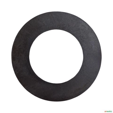 ANEL ENCOSTO ROLAMENTO 5145499 3025304 Imagem ANEL ENCOSTO ROLAMENTO 5145499 3025304