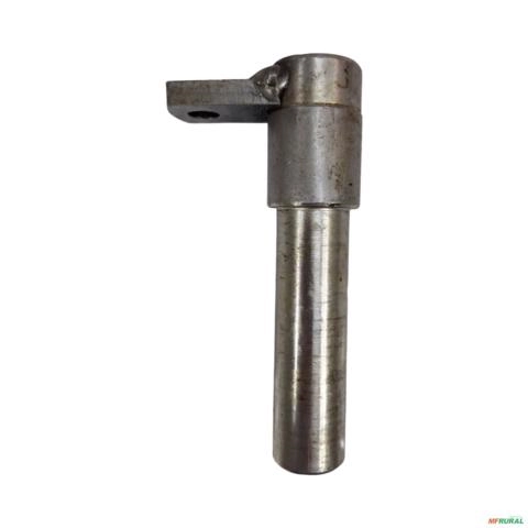PINO CILINDRO DIRECÃO NEW HOLLAND 5142048 3025305 Imagem PINO CILINDRO DIRECÃO NEW HOLLAND 5142048 3025305