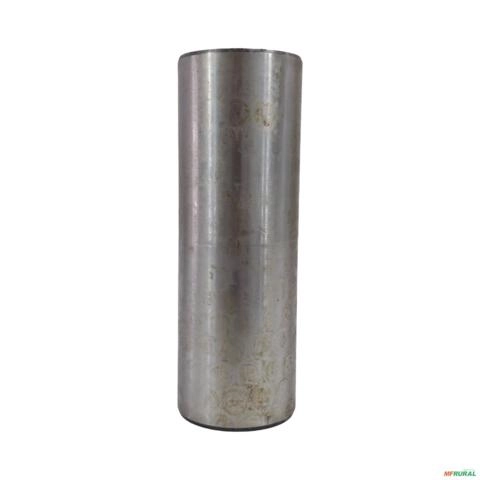 PINO CENTRAL CARCACA NEW HOLLAND 5140017 3025307 Imagem PINO CENTRAL CARCACA NEW HOLLAND 5140017 3025307