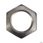 PORCA EIXO DIANTEIRO NEW HOLLAND 5142020 3025308 Imagem PORCA EIXO DIANTEIRO NEW HOLLAND 5142020 3025308