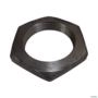 PORCA EIXO DIANTEIRO NEW HOLLAND 5142020 3025308 Imagem PORCA EIXO DIANTEIRO NEW HOLLAND 5142020 3025308