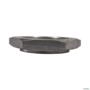PORCA EIXO DIANTEIRO NEW HOLLAND 5142020 3025308 Imagem PORCA EIXO DIANTEIRO NEW HOLLAND 5142020 3025308