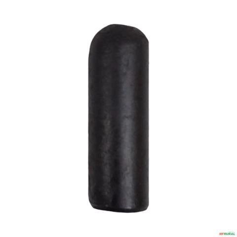 PINO GUIA EIXO DIANTEIRO NEW HOLLAND 4966244 3025309 Imagem PINO GUIA EIXO DIANTEIRO NEW HOLLAND 4966244 3025309