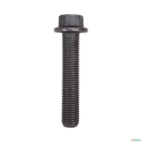 PARAFUSO ACO DA BIELA FPT-NEF IVECO TECTOR 2831297 3025325 Imagem PARAFUSO ACO DA BIELA FPT-NEF IVECO TECTOR 2831297 3025325