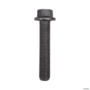 PARAFUSO ACO DA BIELA FPT-NEF IVECO TECTOR 2831297 3025325 Imagem PARAFUSO ACO DA BIELA FPT-NEF IVECO TECTOR 2831297 3025325