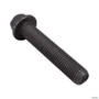 PARAFUSO ACO DA BIELA FPT-NEF IVECO TECTOR 2831297 3025325 Imagem PARAFUSO ACO DA BIELA FPT-NEF IVECO TECTOR 2831297 3025325
