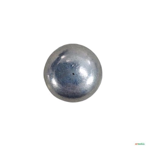 SELO DO MOTOR 9,5MM CUMMINS IVECO TECTOR FPT-NEF 4895406 3025327 Imagem SELO DO MOTOR 9,5MM CUMMINS IVECO TECTOR FPT-NEF 4895406 3025327