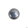 SELO DO MOTOR 9,5MM CUMMINS IVECO TECTOR FPT-NEF 4895406 3025327 Imagem SELO DO MOTOR 9,5MM CUMMINS IVECO TECTOR FPT-NEF 4895406 3025327