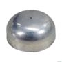 SELO DO MOTOR 9,5MM CUMMINS IVECO TECTOR FPT-NEF 4895406 3025327 Imagem SELO DO MOTOR 9,5MM CUMMINS IVECO TECTOR FPT-NEF 4895406 3025327