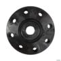 FLANGE CUBO VOLANTE TRATOR NEW HOLLAND T6.110-130  TS6020-6040 87390059 3025331 Imagem FLANGE CUBO VOLANTE TRATOR NEW HOLLAND T6.110-130  TS6020-6040 87390059 3025331