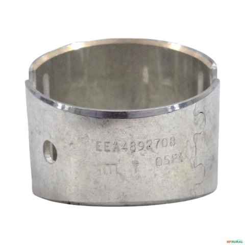 BUCHA DE BIELA MOTOR FPT-NEF 38MM 4892708 3025338 Imagem BUCHA DE BIELA MOTOR FPT-NEF 38MM 4892708 3025338