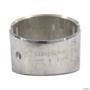 BUCHA DE BIELA MOTOR FPT-NEF 38MM 4892708 3025338 Imagem BUCHA DE BIELA MOTOR FPT-NEF 38MM 4892708 3025338