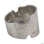 BUCHA DE BIELA MOTOR FPT-NEF 38MM 4892708 3025338 Imagem BUCHA DE BIELA MOTOR FPT-NEF 38MM 4892708 3025338