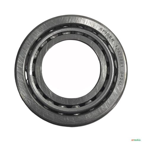 ROLAMENTO CAPA E CONE 25590/522 3025344 Imagem ROLAMENTO CAPA E CONE 25590/522 3025344