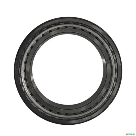 ROLAMENTO CAPA E CONE JP12049/010 3025346 Imagem ROLAMENTO CAPA E CONE JP12049/010 3025346