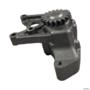 BOMBA DE ÓLEO MOTOR PERKINS 1004-4 (TURBO) JCB / CATERPILLAR 3054T 4132-F-056 3025349 Imagem BOMBA DE ÓLEO MOTOR PERKINS 1004-4 (TURBO) JCB / CATERPILLAR 3054T 4132-F-056 3025349