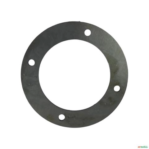 ARRUELA DE ENCOSTO DA PLANETÁRIA 5148939 3025350 Imagem ARRUELA DE ENCOSTO DA PLANETÁRIA 5148939 3025350