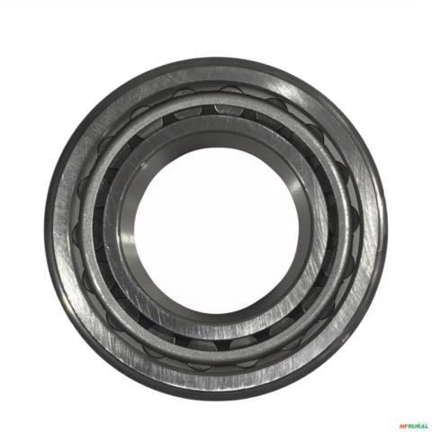 ROLAMENTO CAPA E CONE 3780/3720 3025352 Imagem ROLAMENTO CAPA E CONE 3780/3720 3025352