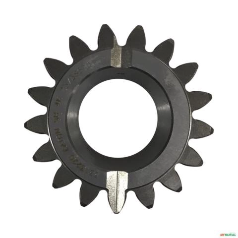 ENGRENAGEM SATELITE 516509 3025114 Imagem ENGRENAGEM SATELITE 516509 3025114