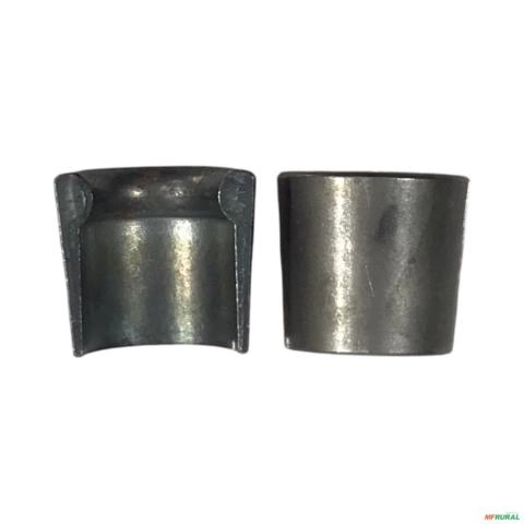 TRAVA VALVULA ADM/ESC SERIE B/ BT/ ISB/ ISC 020452-8 3025251 Imagem TRAVA VALVULA ADM/ESC SERIE B/ BT/ ISB/ ISC 020452-8 3025251