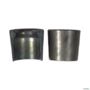 TRAVA VALVULA ADM/ESC SERIE B/ BT/ ISB/ ISC 020452-8 3025251 Imagem TRAVA VALVULA ADM/ESC SERIE B/ BT/ ISB/ ISC 020452-8 3025251